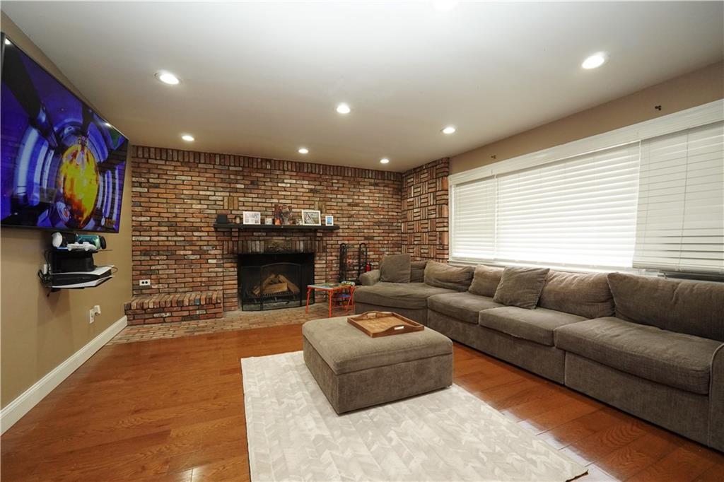 85 Oswald Place Image 2