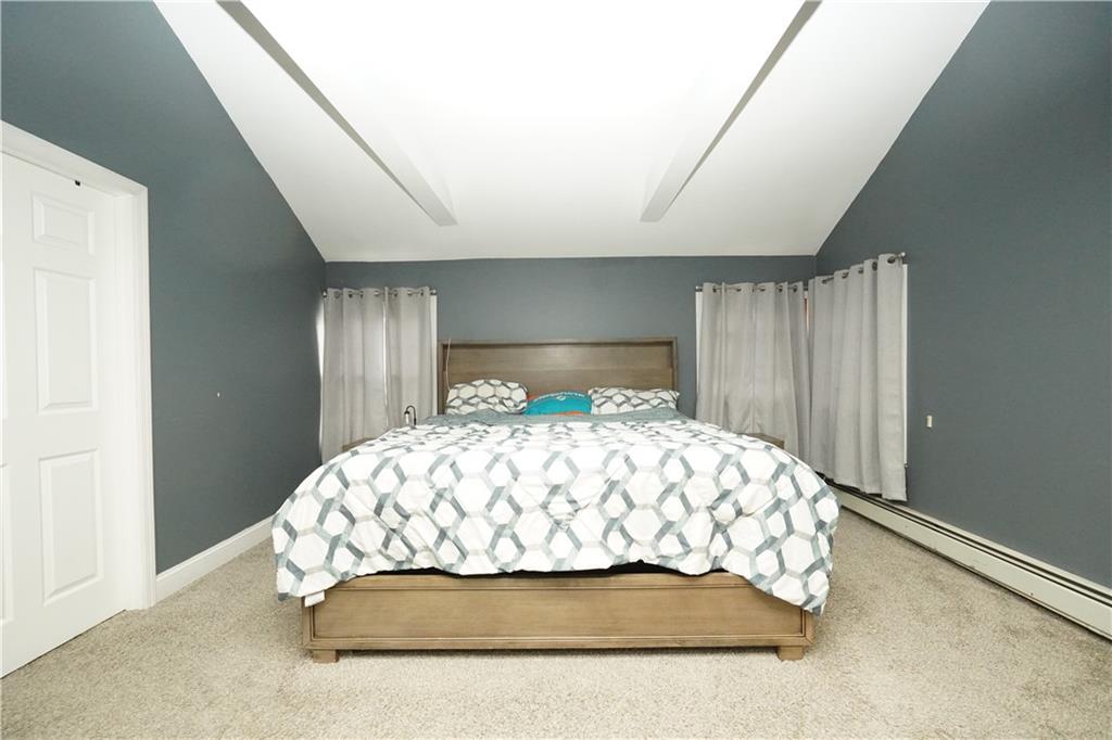 85 Oswald Place, Staten  Island, New York, 10309 image 11