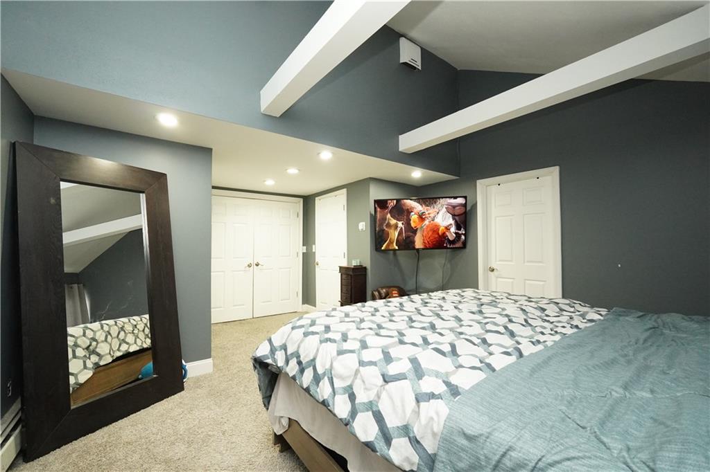 85 Oswald Place, Staten  Island, New York, 10309 image 12