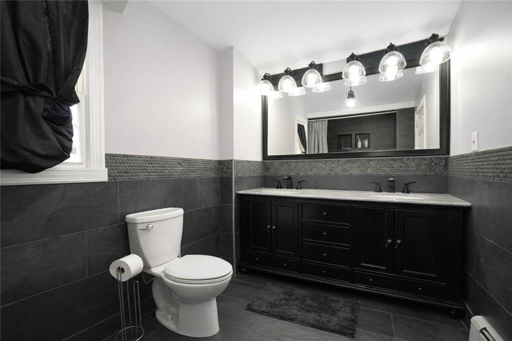 85 Oswald Place, Staten  Island, New York, 10309 image 13