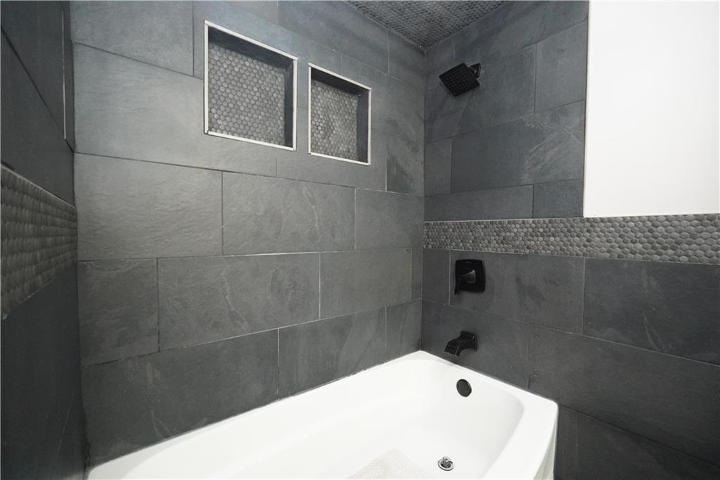 85 Oswald Place, Staten  Island, New York, 10309 image 14