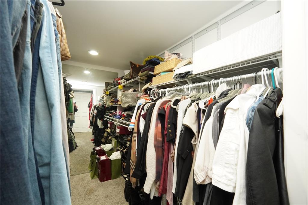 85 Oswald Place, Staten  Island, New York, 10309 image 15