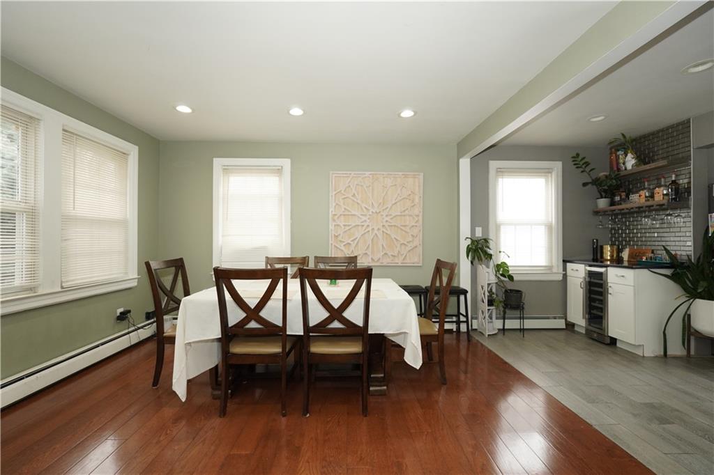 85 Oswald Place Image 3