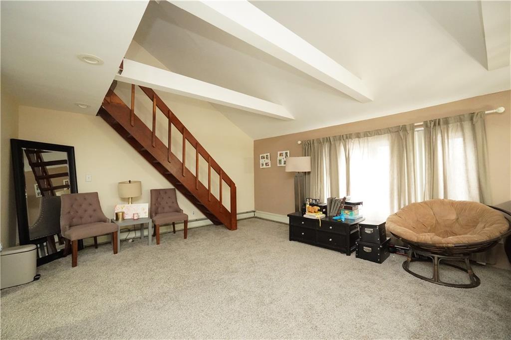 85 Oswald Place, Staten  Island, New York, 10309 image 21