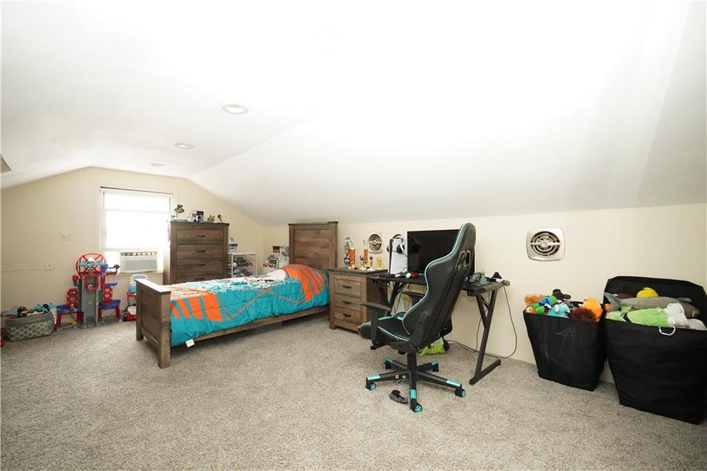 85 Oswald Place, Staten  Island, New York, 10309 image 23