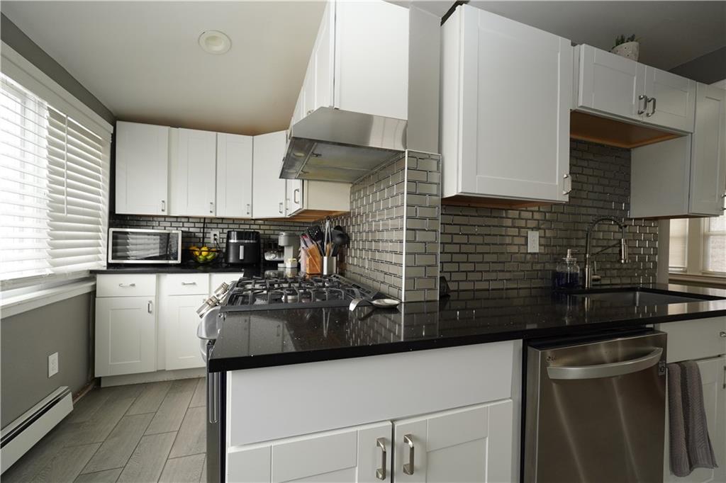 85 Oswald Place, Staten  Island, New York, 10309 image 6