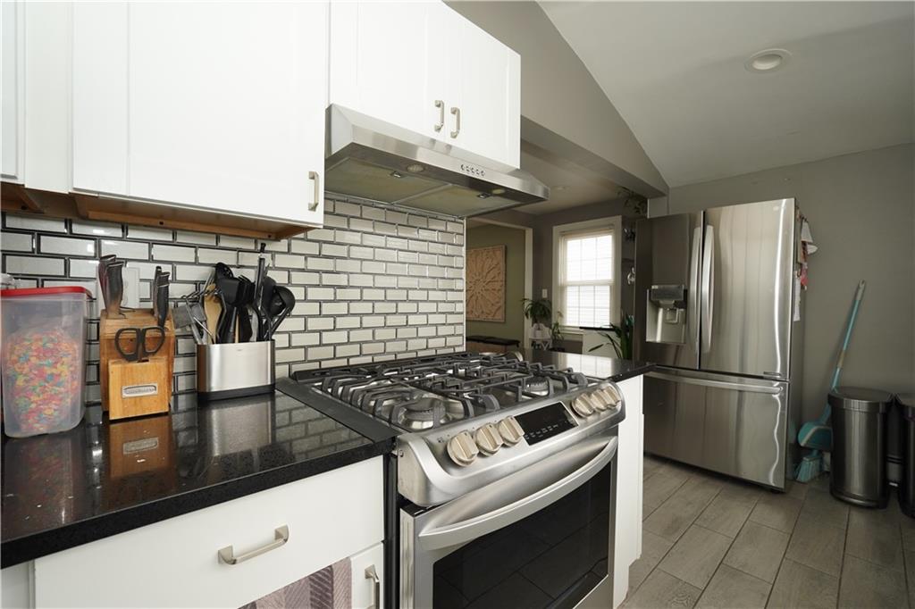 85 Oswald Place, Staten  Island, New York, 10309 image 8