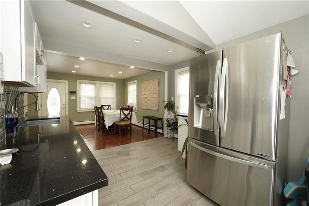 85 Oswald Place, Staten  Island, New York, 10309 image 9