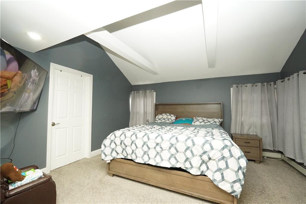 85 Oswald Place, Staten  Island, New York, 10309 image 10