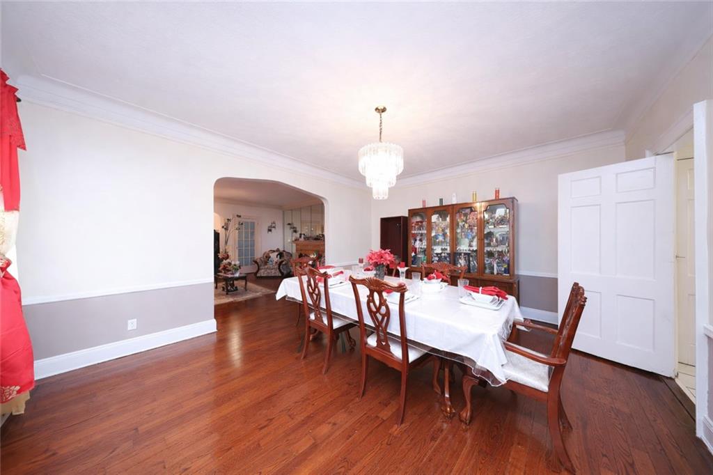 4702 Avenue I, Brooklyn, New York, 11234 image 11