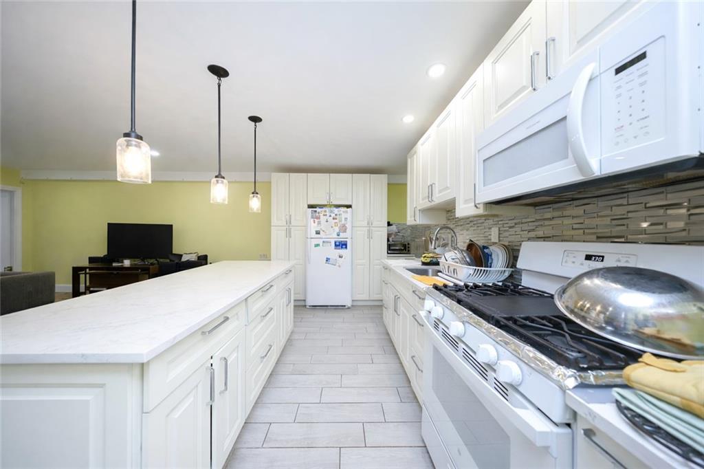 4702 Avenue I, Brooklyn, New York, 11234 image 12