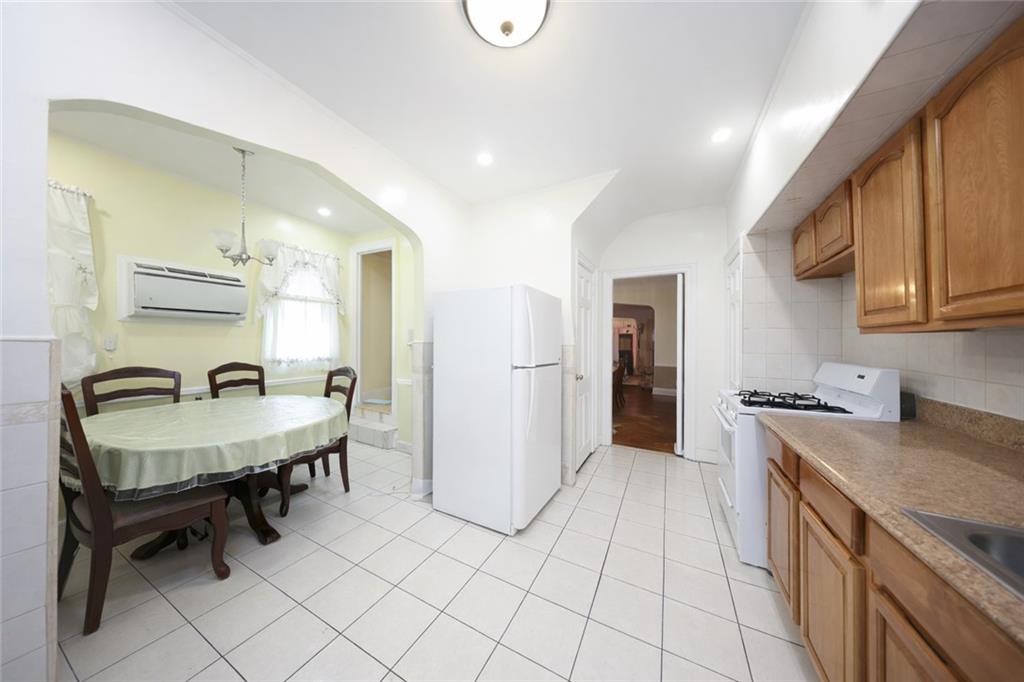 4702 Avenue I, Brooklyn, New York, 11234 image 13