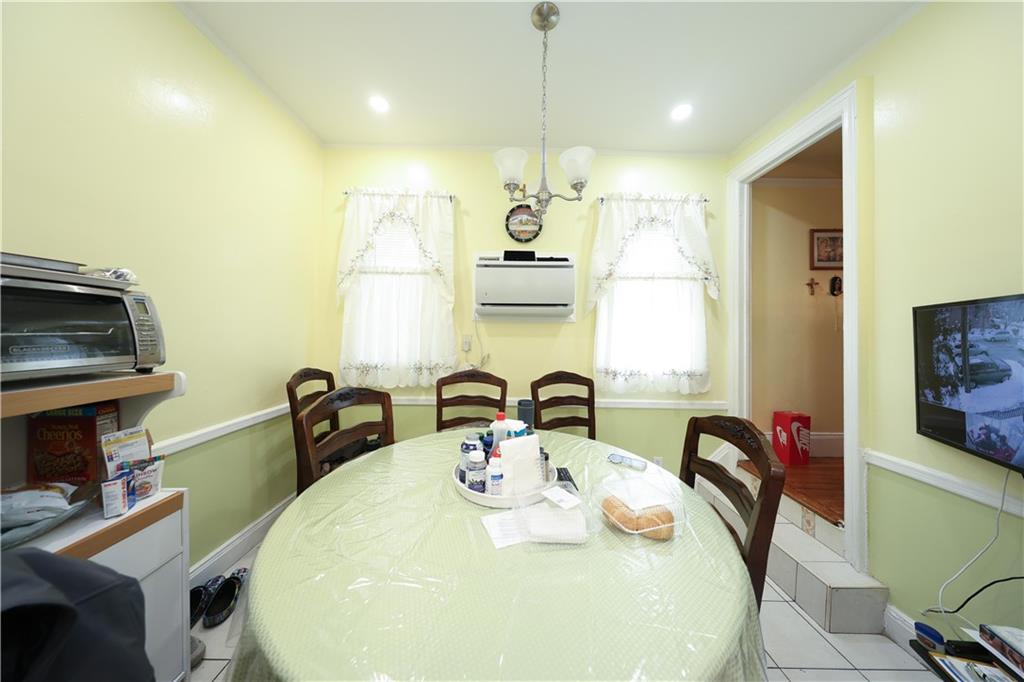 4702 Avenue I, Brooklyn, New York, 11234 image 14