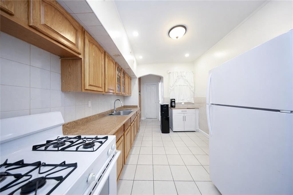 4702 Avenue I, Brooklyn, New York, 11234 image 15