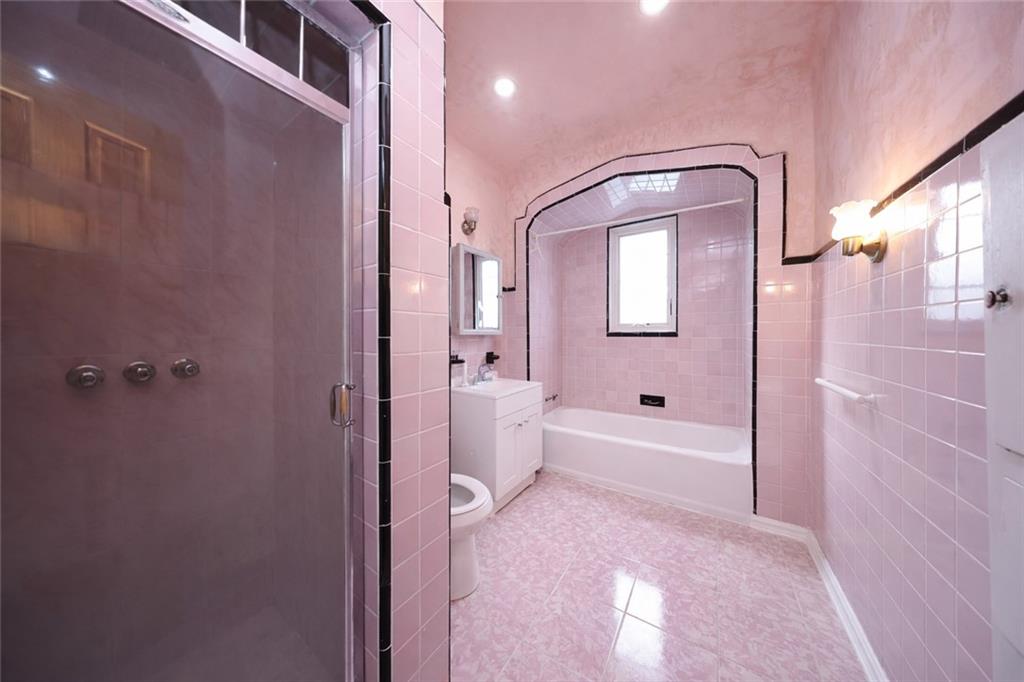 4702 Avenue I, Brooklyn, New York, 11234 image 16