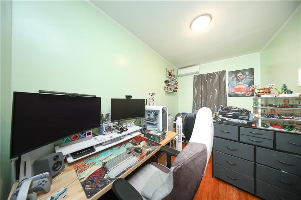 4702 Avenue I, Brooklyn, New York, 11234 image 17