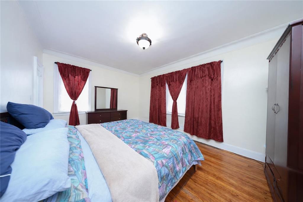 4702 Avenue I, Brooklyn, New York, 11234 image 19