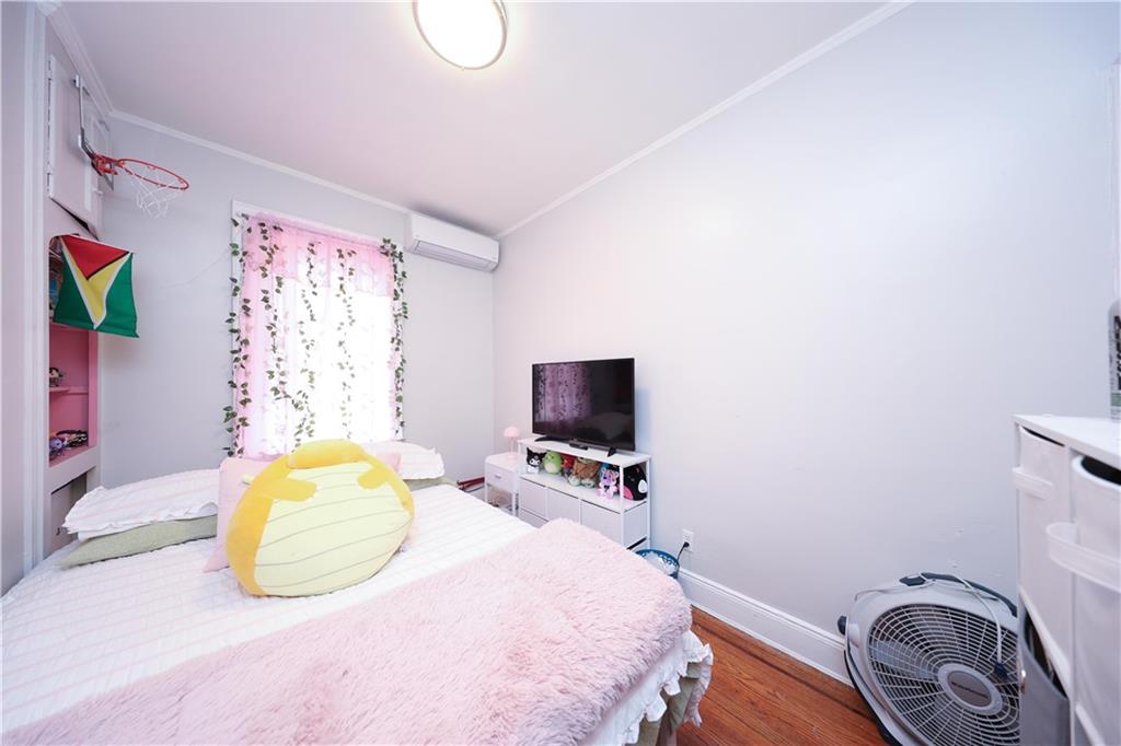 4702 Avenue I, Brooklyn, New York, 11234 image 20