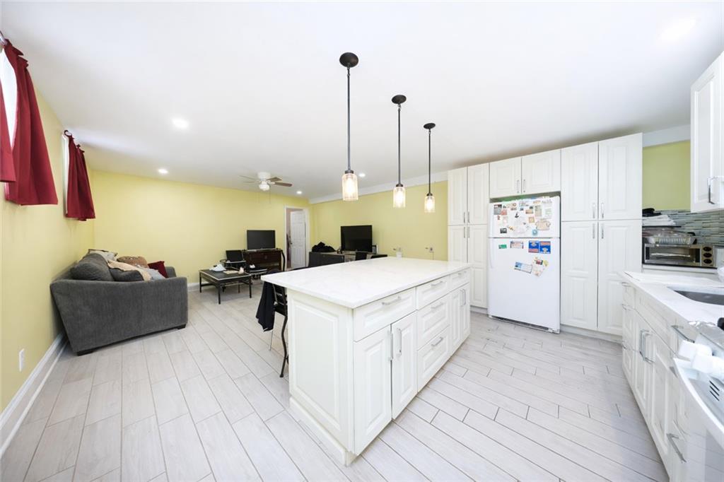 4702 Avenue I, Brooklyn, New York, 11234 image 21