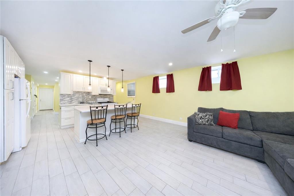 4702 Avenue I, Brooklyn, New York, 11234 image 22