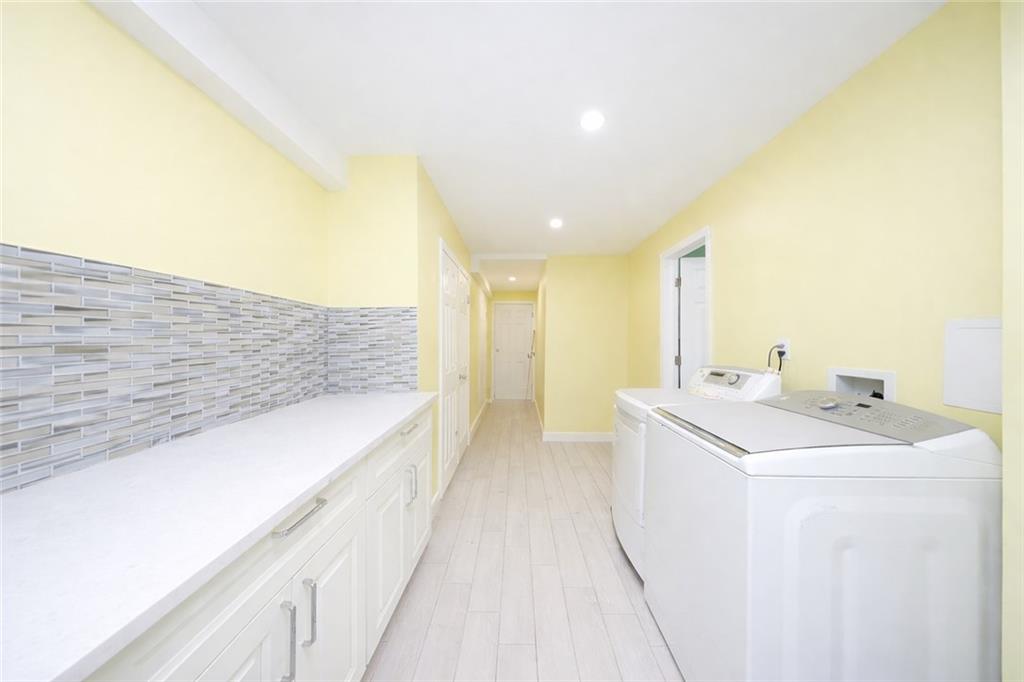 4702 Avenue I, Brooklyn, New York, 11234 image 23