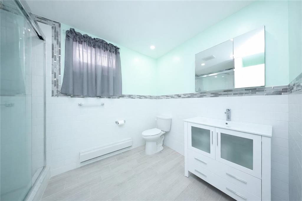 4702 Avenue I, Brooklyn, New York, 11234 image 24