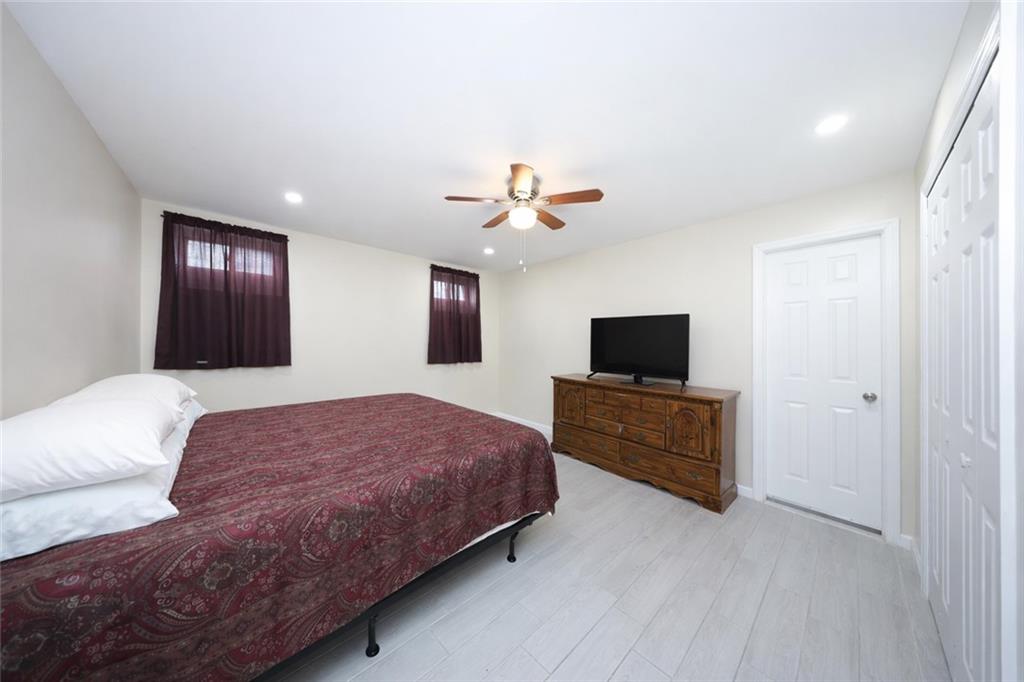 4702 Avenue I, Brooklyn, New York, 11234 image 25