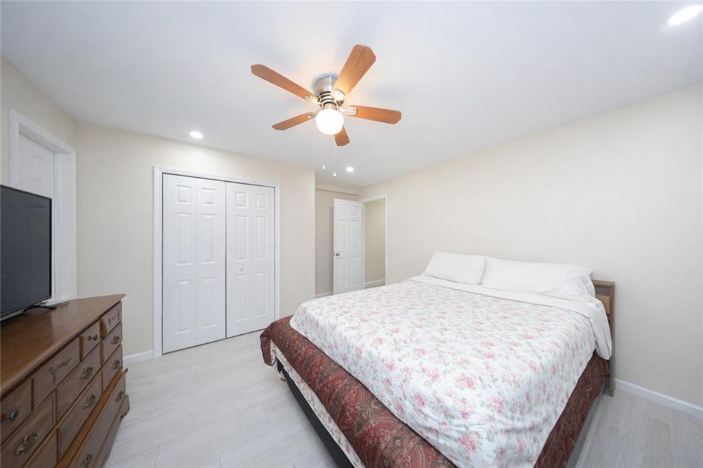 4702 Avenue I, Brooklyn, New York, 11234 image 26