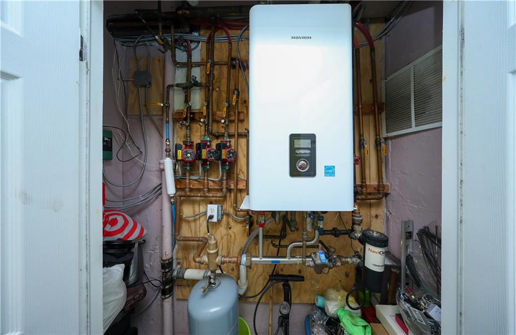 4702 Avenue I, Brooklyn, New York, 11234 image 27