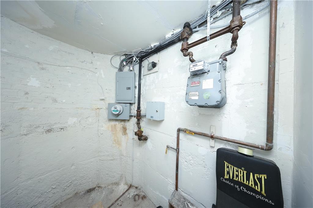 4702 Avenue I, Brooklyn, New York, 11234 image 28