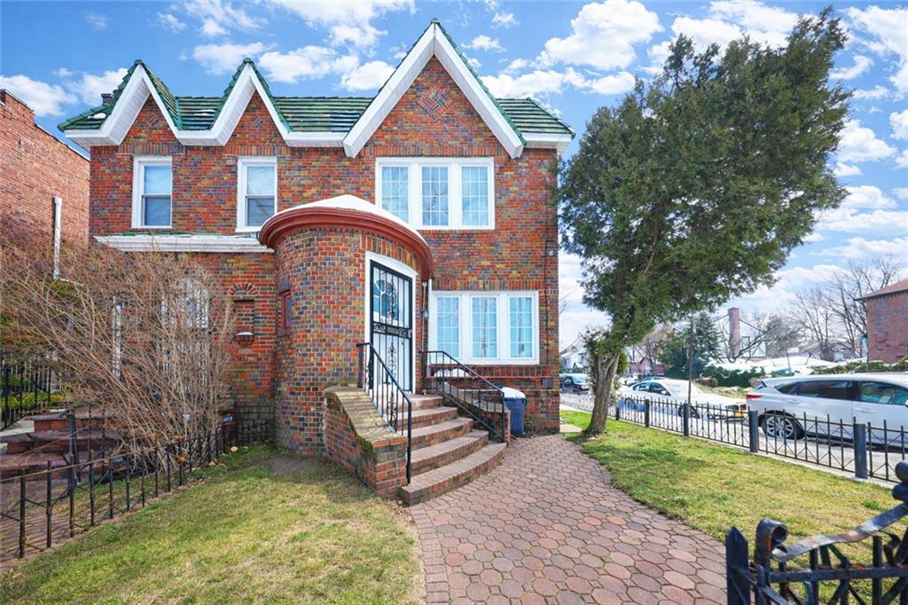 4702 Avenue I, Brooklyn, New York, 11234 image 29