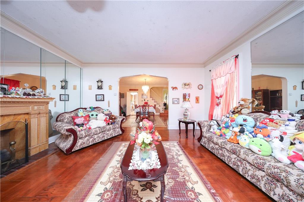 4702 Avenue I, Brooklyn, New York, 11234 image 6