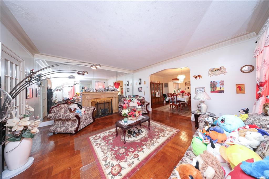 4702 Avenue I, Brooklyn, New York, 11234 image 8