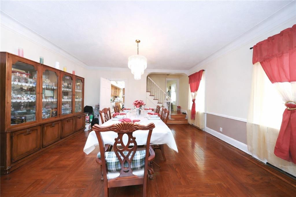 4702 Avenue I, Brooklyn, New York, 11234 image 10