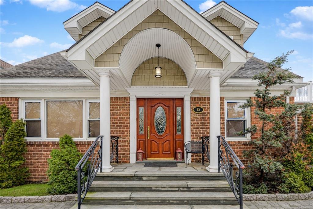 45 College Avenue Image 1