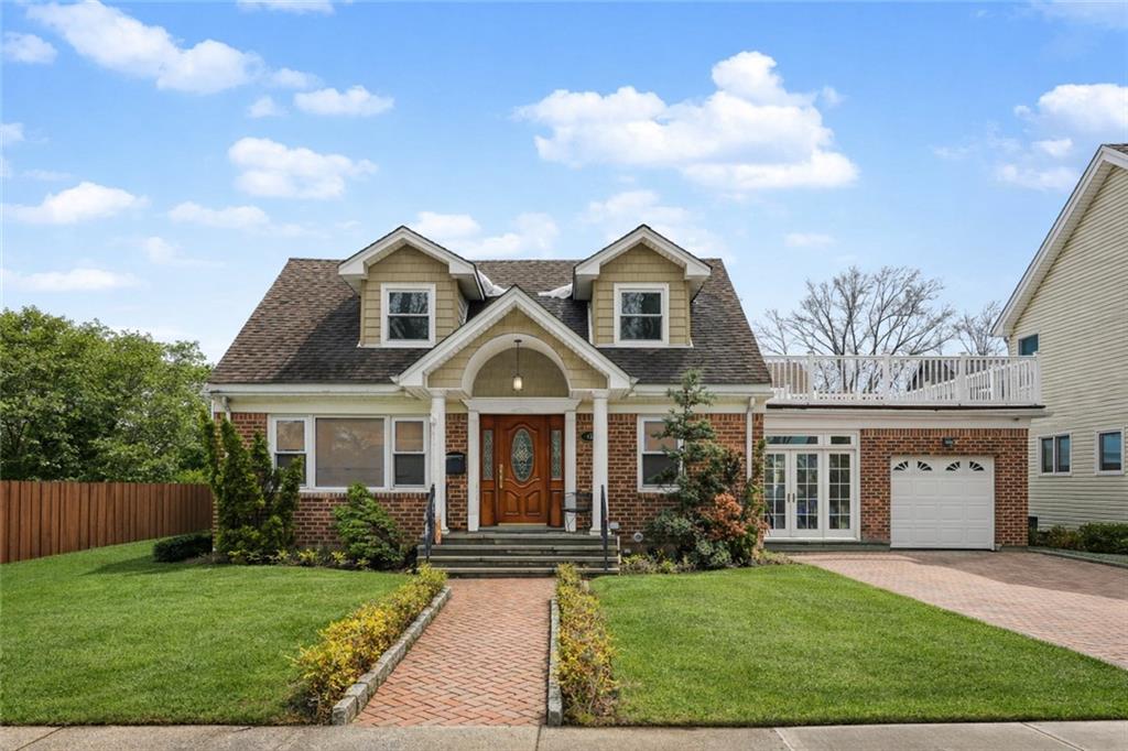 45 College Avenue Image 2