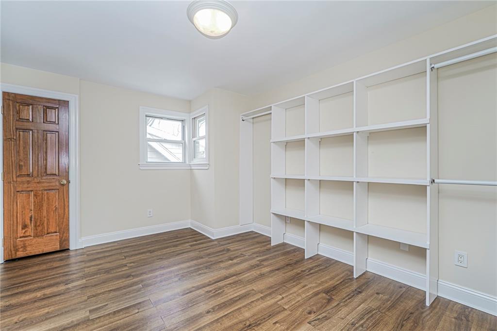 45 College Avenue, Staten  Island, New York, 10314 image 11