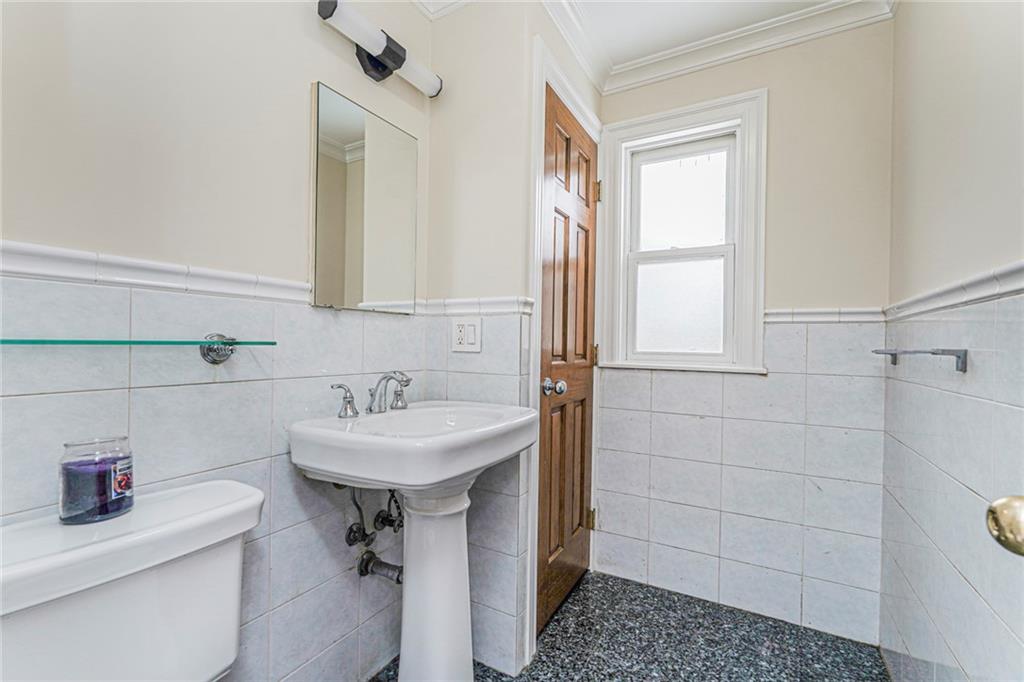 45 College Avenue, Staten  Island, New York, 10314 image 12