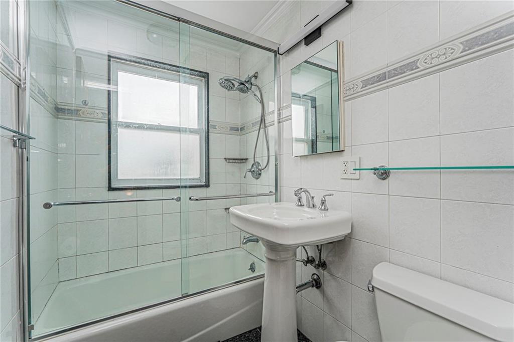 45 College Avenue, Staten  Island, New York, 10314 image 13