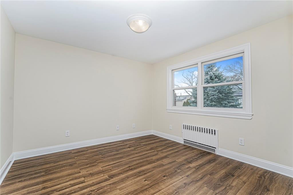 45 College Avenue, Staten  Island, New York, 10314 image 14