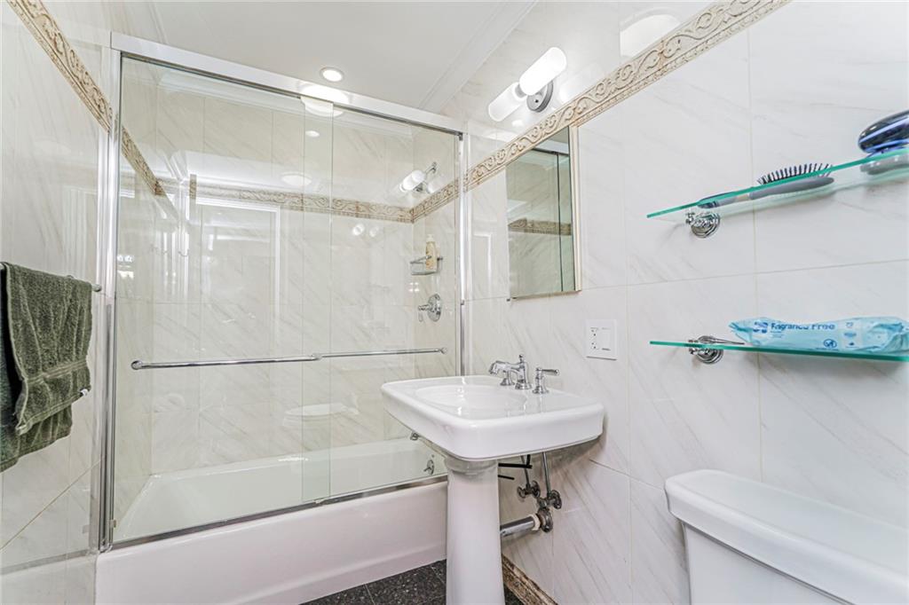 45 College Avenue, Staten  Island, New York, 10314 image 15