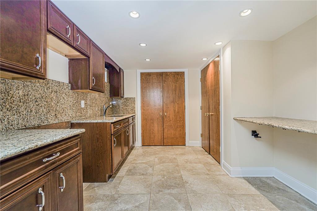 45 College Avenue, Staten  Island, New York, 10314 image 17