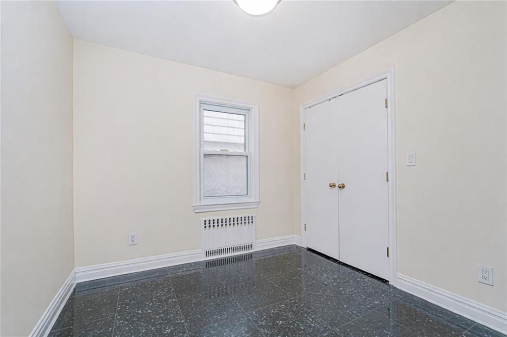 45 College Avenue, Staten  Island, New York, 10314 image 19