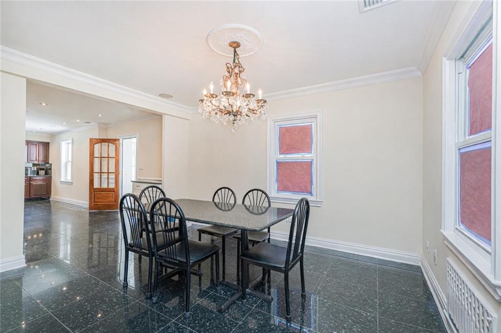 45 College Avenue, Staten  Island, New York, 10314 image 20