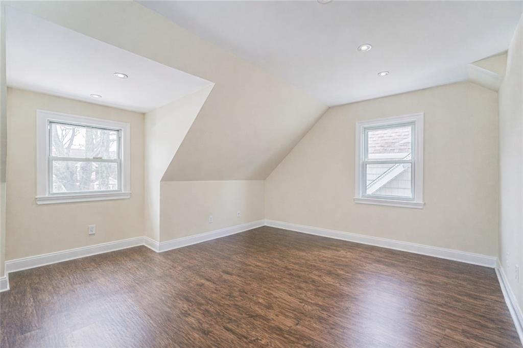 45 College Avenue, Staten  Island, New York, 10314 image 22