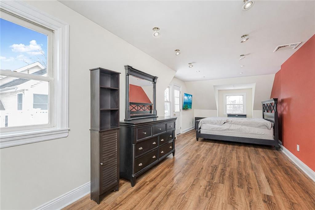 45 College Avenue, Staten  Island, New York, 10314 image 24