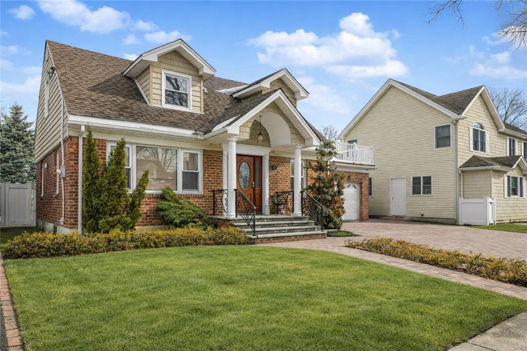 45 College Avenue, Staten  Island, New York, 10314 image 29