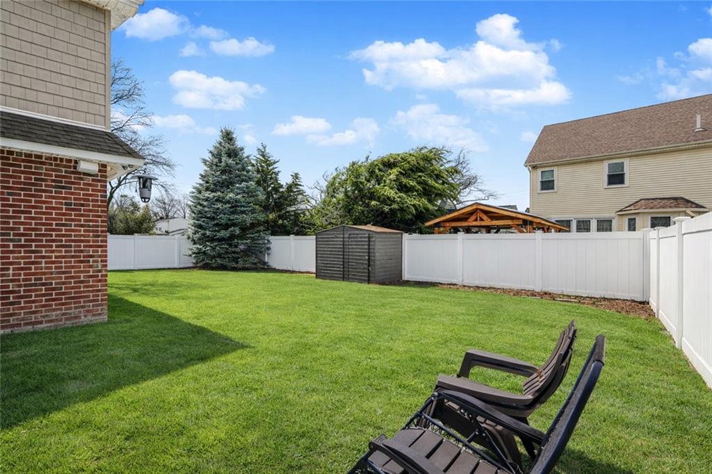 45 College Avenue, Staten  Island, New York, 10314 image 31