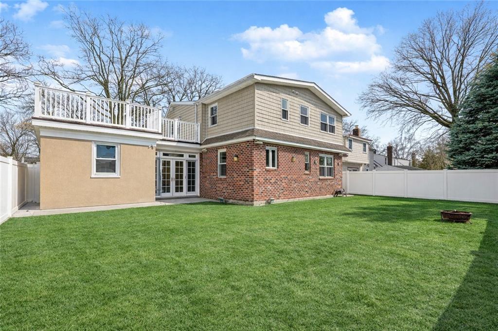 45 College Avenue, Staten  Island, New York, 10314 image 32