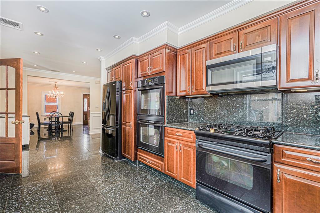 45 College Avenue, Staten  Island, New York, 10314 image 6